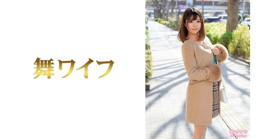 月乃露娜-セックスのプロにハマッた男の人生崩壊ドラマ マンション隣人はAV女優月乃ルナ 想像を絶する圧倒